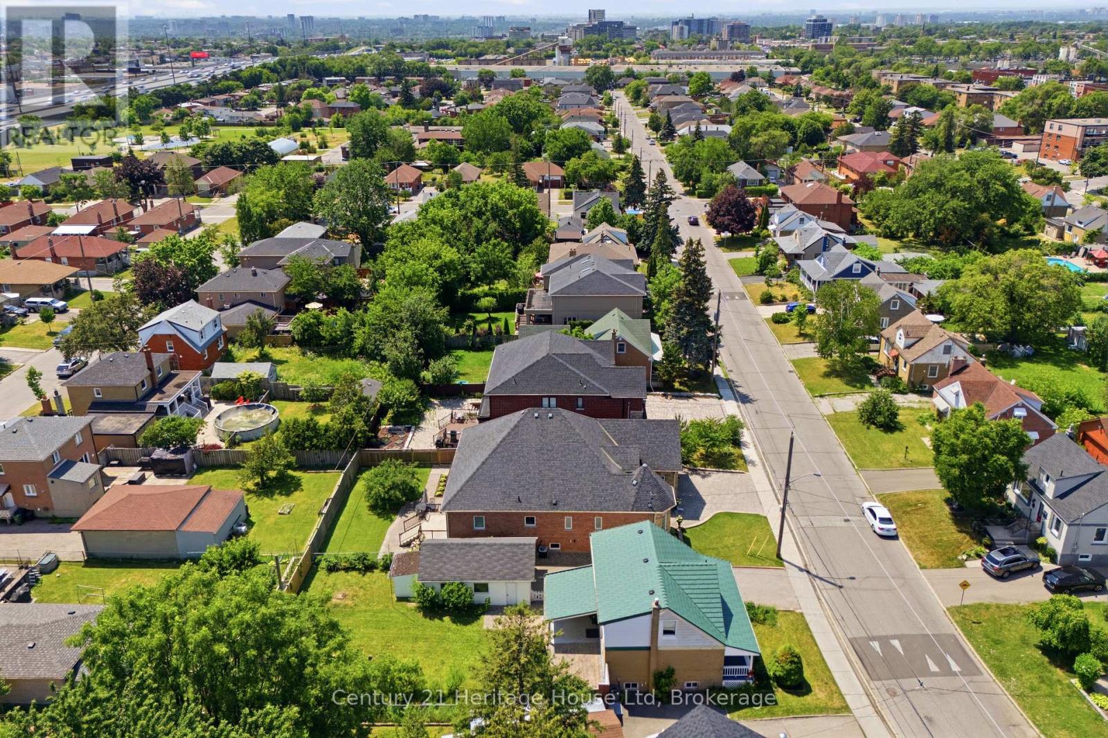 79 ANTHONY ROAD - 35