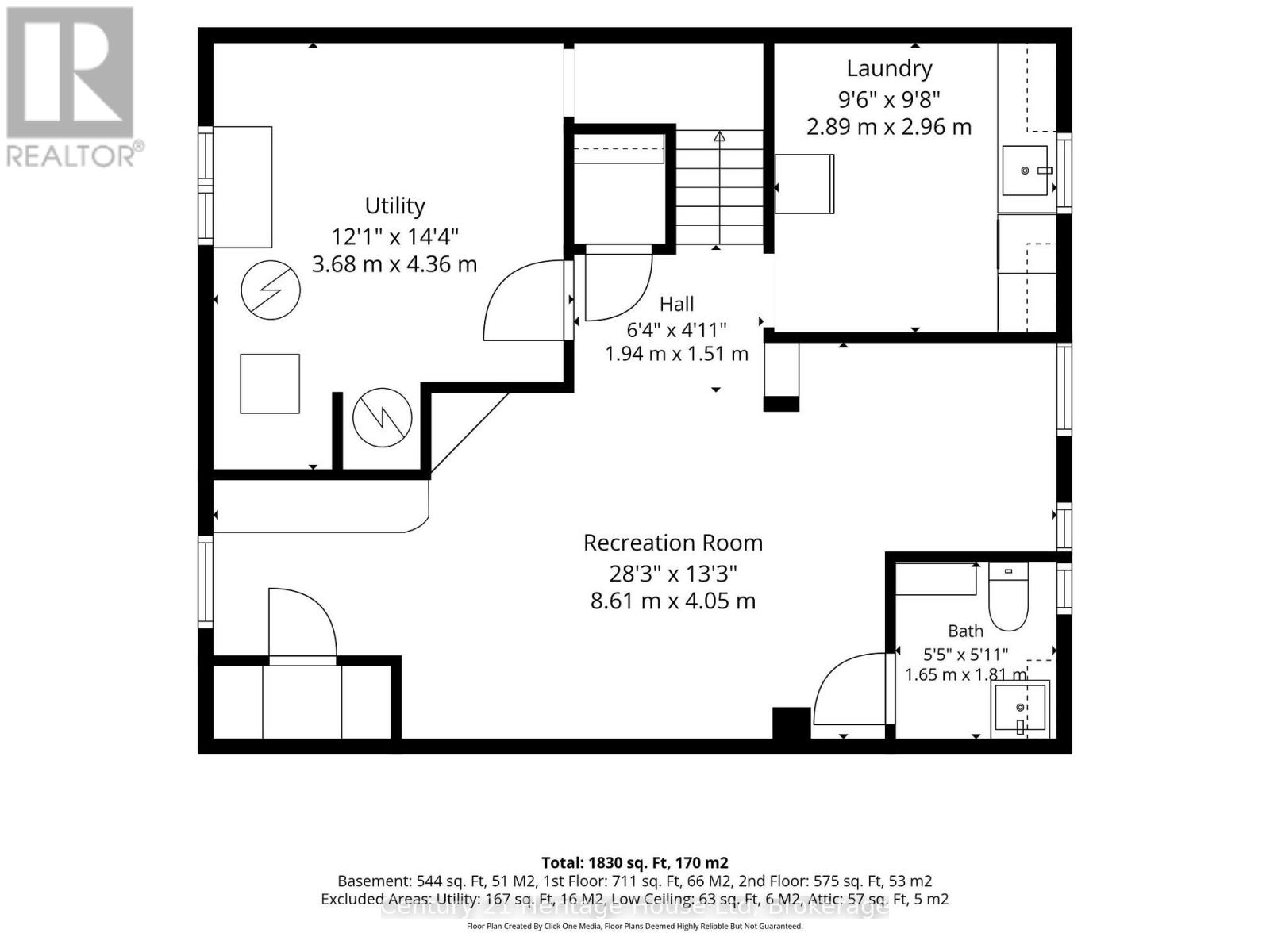 79 ANTHONY ROAD - 38