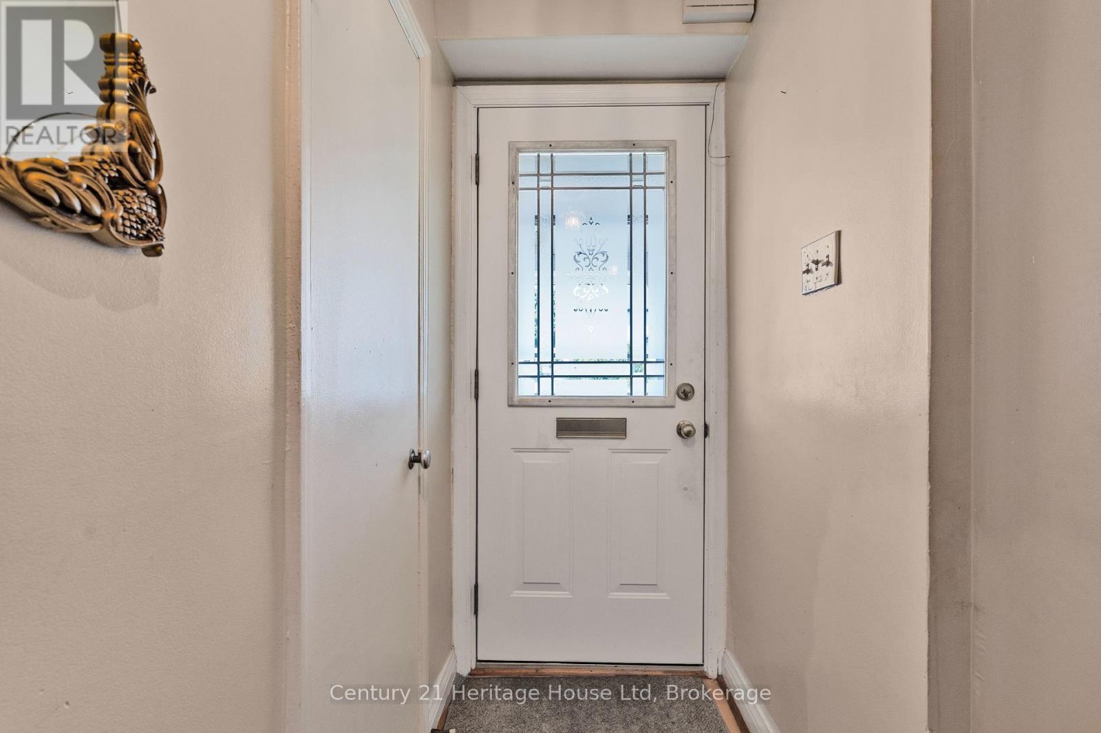 79 ANTHONY ROAD - 4