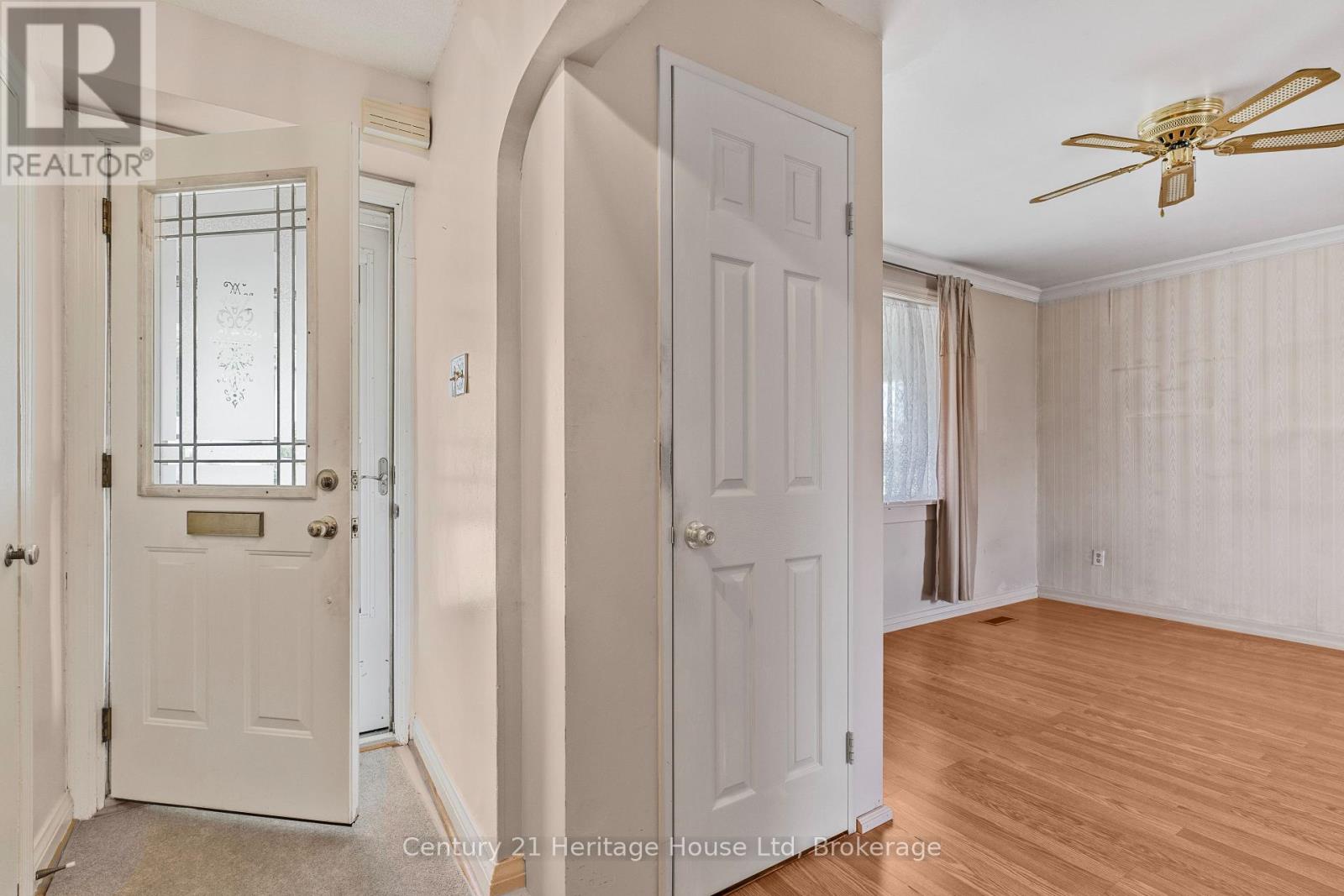 79 ANTHONY ROAD - 5