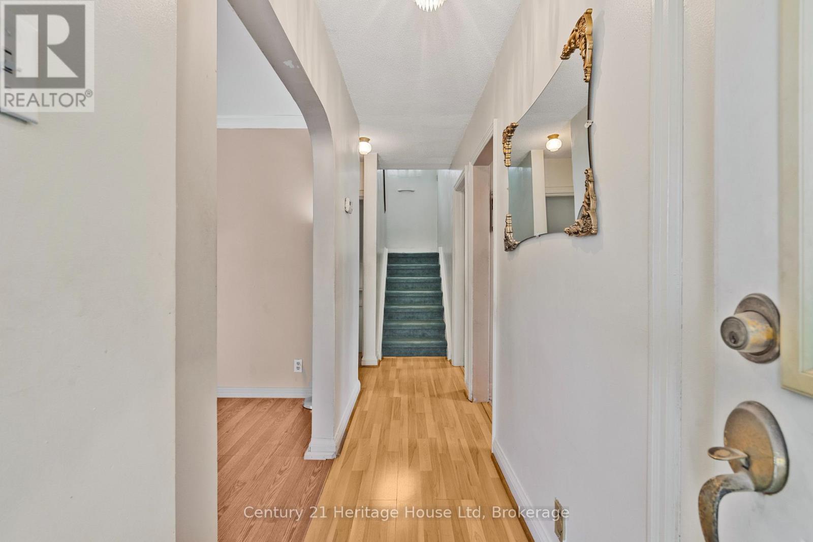 79 ANTHONY ROAD - 6