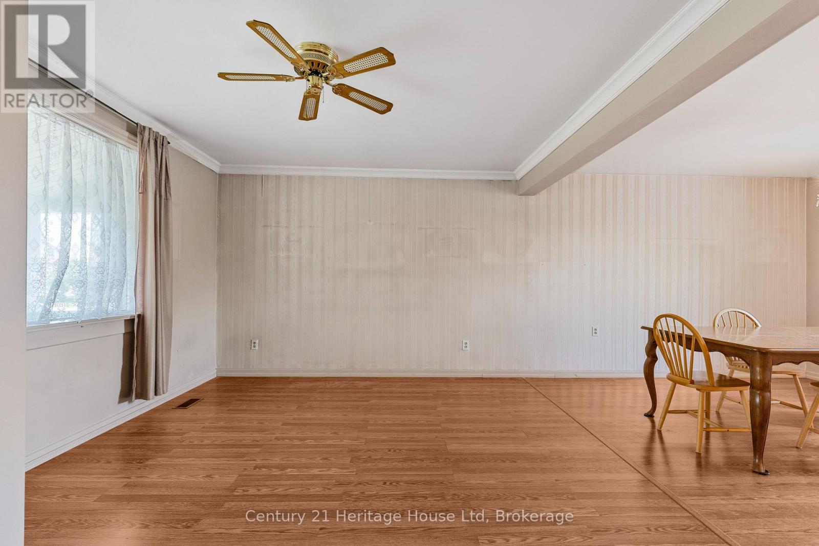 79 ANTHONY ROAD - 7