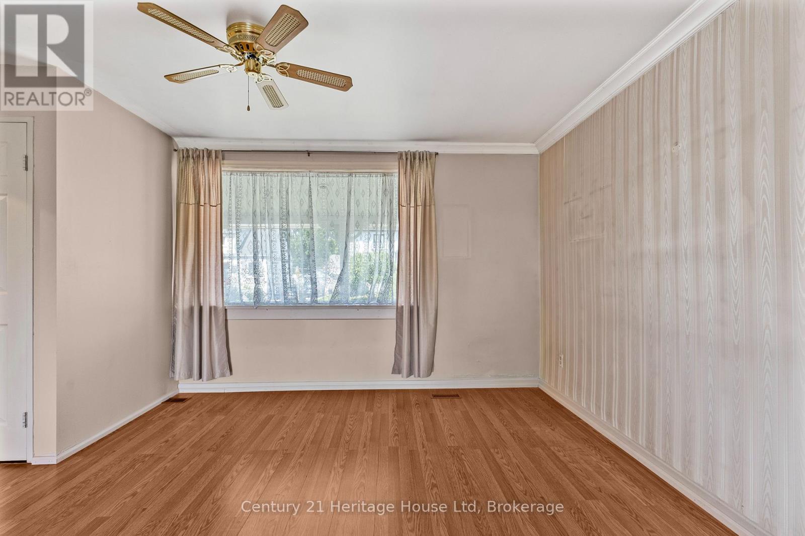 79 ANTHONY ROAD - 8