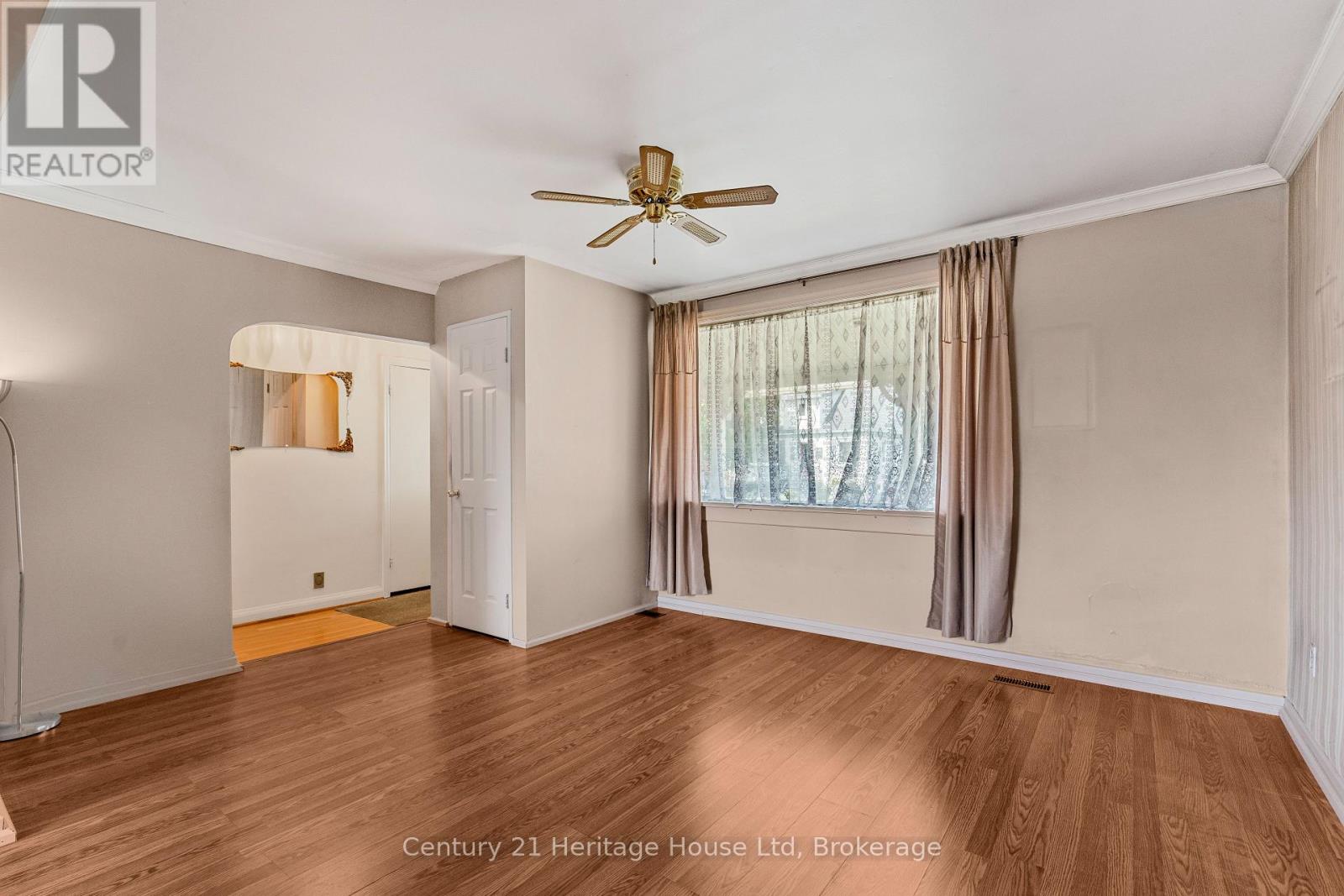 79 ANTHONY ROAD - 9