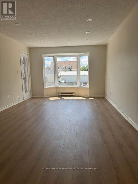 Photo of 108 Water Street