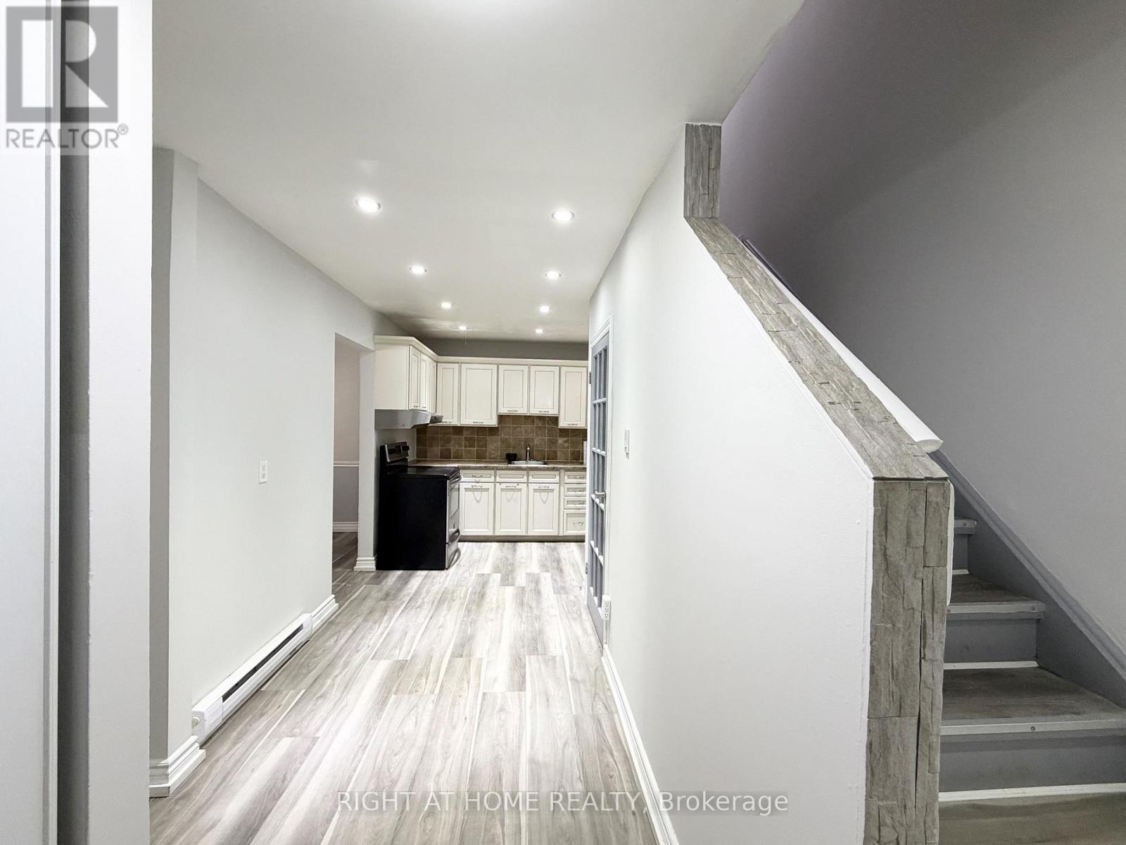 91 - 1010 GLEN STREET, Oshawa (Lakeview)