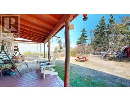 15 Ross Creek Drive, Ross Creek, NS B0P1H0 Photo 13