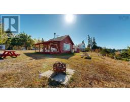15 Ross Creek Drive, Ross Creek, NS B0P1H0 Photo 10