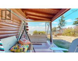 15 Ross Creek Drive, Ross Creek, NS B0P1H0 Photo 12