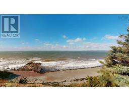15 Ross Creek Drive, Ross Creek, NS B0P1H0 Photo 17