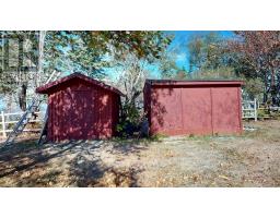 15 Ross Creek Drive, Ross Creek, NS B0P1H0 Photo 18