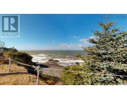 15 Ross Creek Drive, Ross Creek, NS B0P1H0 Photo 16