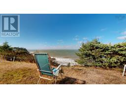 15 Ross Creek Drive, Ross Creek, NS B0P1H0 Photo 15
