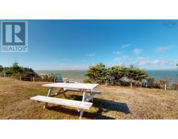 15 Ross Creek Drive, Ross Creek, NS B0P1H0 Photo 14