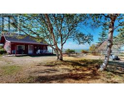 15 Ross Creek Drive, Ross Creek, NS B0P1H0 Photo 11