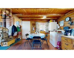 15 Ross Creek Drive, Ross Creek, NS B0P1H0 Photo 20