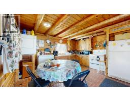 15 Ross Creek Drive, Ross Creek, NS B0P1H0 Photo 19