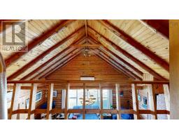 15 Ross Creek Drive, Ross Creek, NS B0P1H0 Photo 29