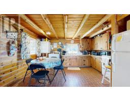15 Ross Creek Drive, Ross Creek, NS B0P1H0 Photo 21