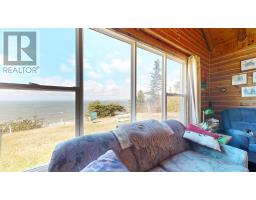 15 Ross Creek Drive, Ross Creek, NS B0P1H0 Photo 27