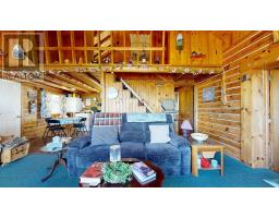 15 Ross Creek Drive, Ross Creek, NS B0P1H0 Photo 28