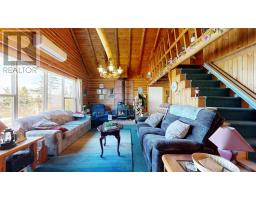 15 Ross Creek Drive, Ross Creek, NS B0P1H0 Photo 23