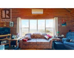 15 Ross Creek Drive, Ross Creek, NS B0P1H0 Photo 25