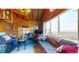 15 Ross Creek Drive, Ross Creek, NS B0P1H0 Photo 26