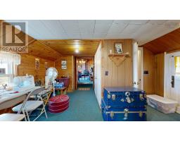 15 Ross Creek Drive, Ross Creek, NS B0P1H0 Photo 32