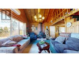 15 Ross Creek Drive, Ross Creek, NS B0P1H0 Photo 22