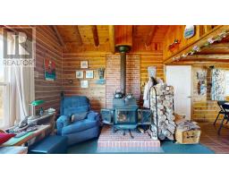 15 Ross Creek Drive, Ross Creek, NS B0P1H0 Photo 24