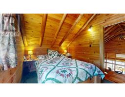 15 Ross Creek Drive, Ross Creek, NS B0P1H0 Photo 30