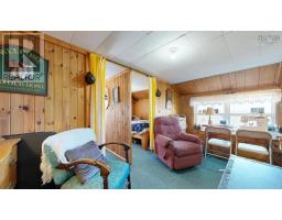 15 Ross Creek Drive, Ross Creek, NS B0P1H0 Photo 33