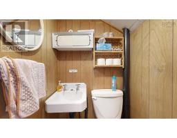 15 Ross Creek Drive, Ross Creek, NS B0P1H0 Photo 35