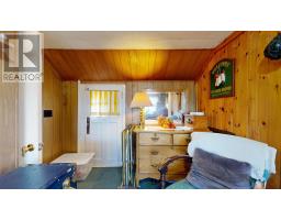 15 Ross Creek Drive, Ross Creek, NS B0P1H0 Photo 34