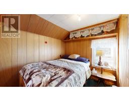 15 Ross Creek Drive, Ross Creek, NS B0P1H0 Photo 37