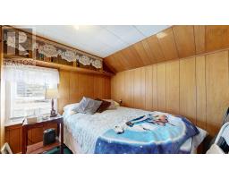 15 Ross Creek Drive, Ross Creek, NS B0P1H0 Photo 36