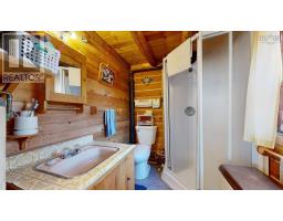 15 Ross Creek Drive, Ross Creek, NS B0P1H0 Photo 38