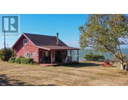 2pc Bathroom - 15 Ross Creek Drive, Ross Creek, NS B0P1H0 Photo 7