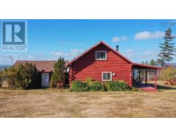 Other - 15 Ross Creek Drive, Ross Creek, NS B0P1H0 Photo 8
