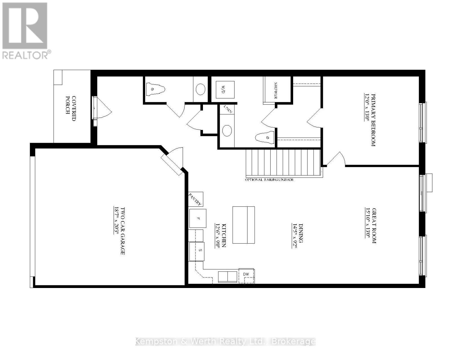 379 FEATHERSTONE STREET E - 8