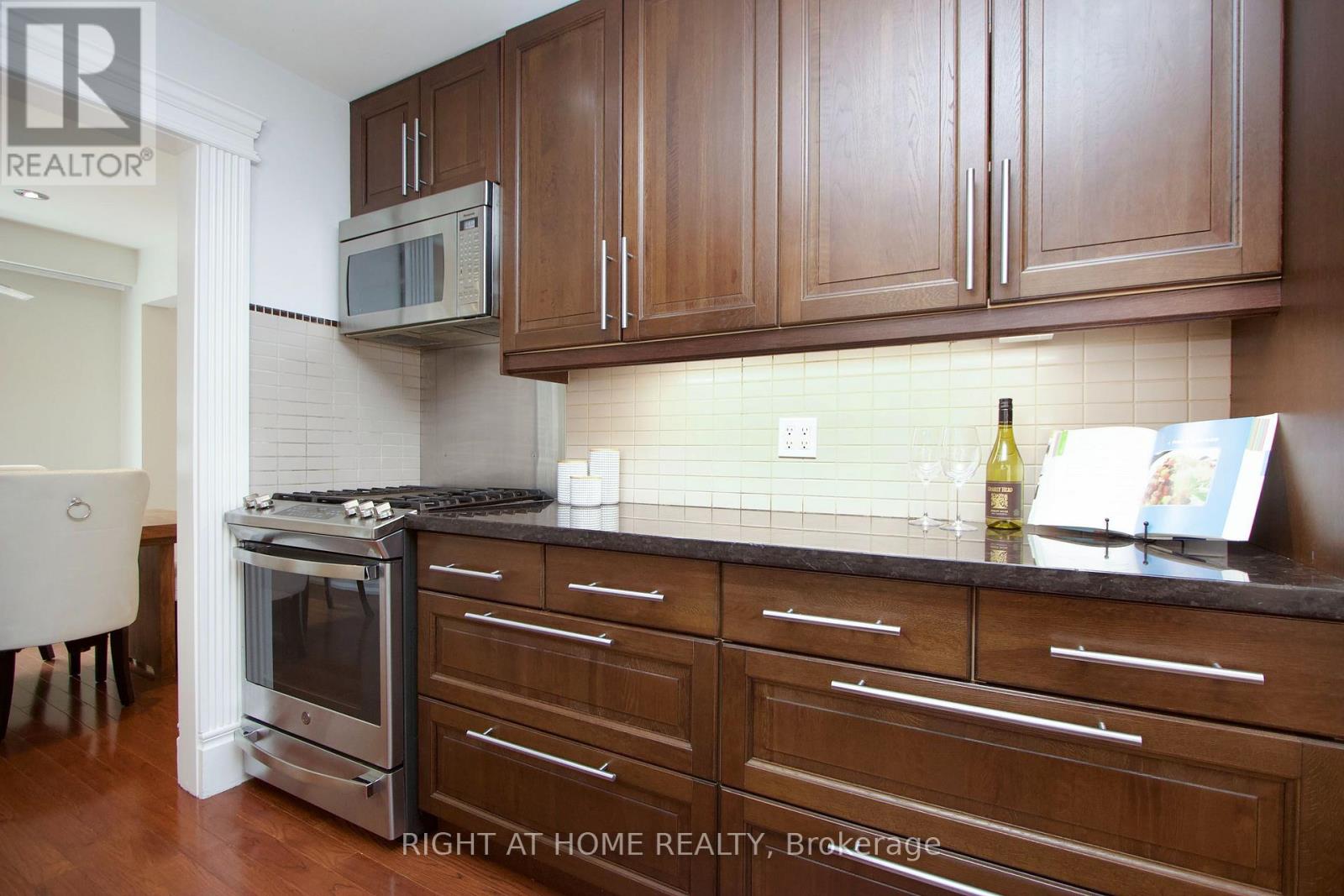 137 JOANNA CRESCENT - Image 15