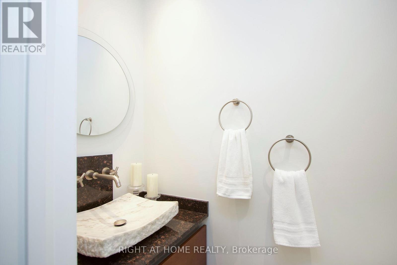 137 JOANNA CRESCENT - Image 21