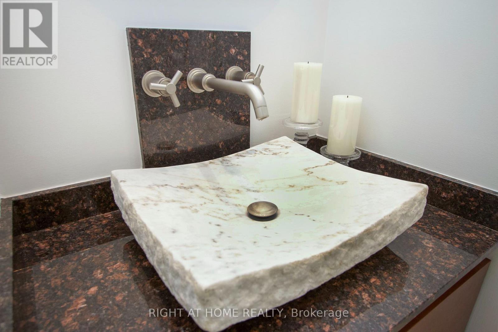 137 JOANNA CRESCENT - Image 22