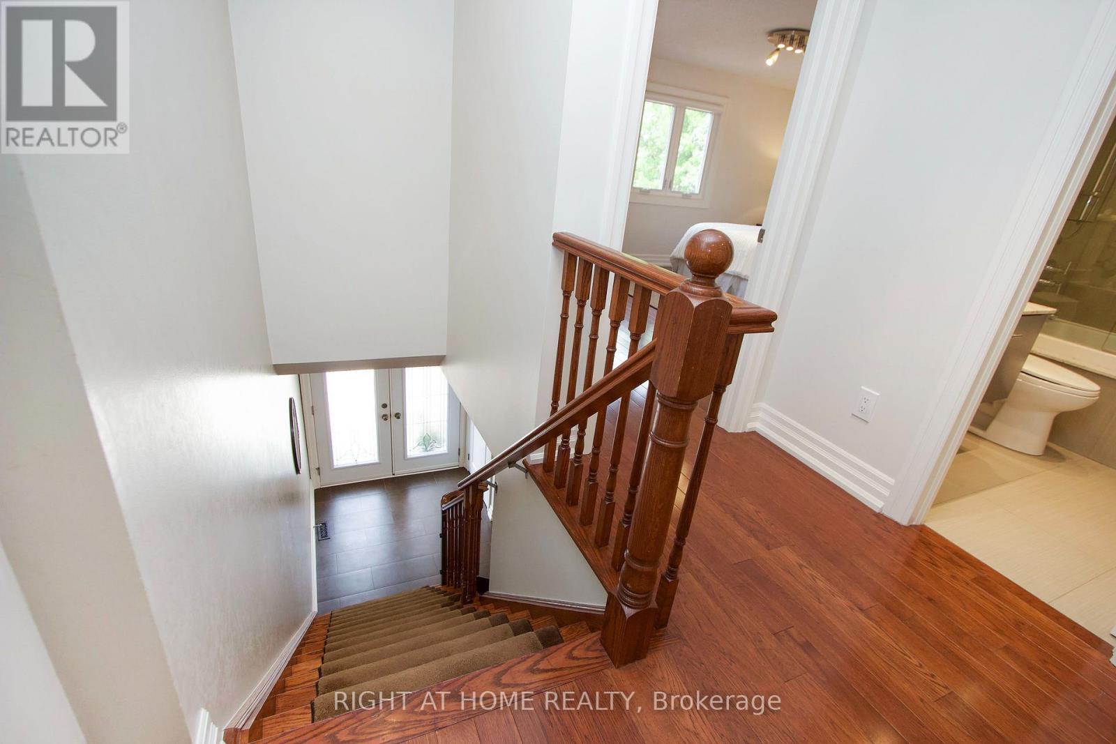 137 JOANNA CRESCENT - Image 23