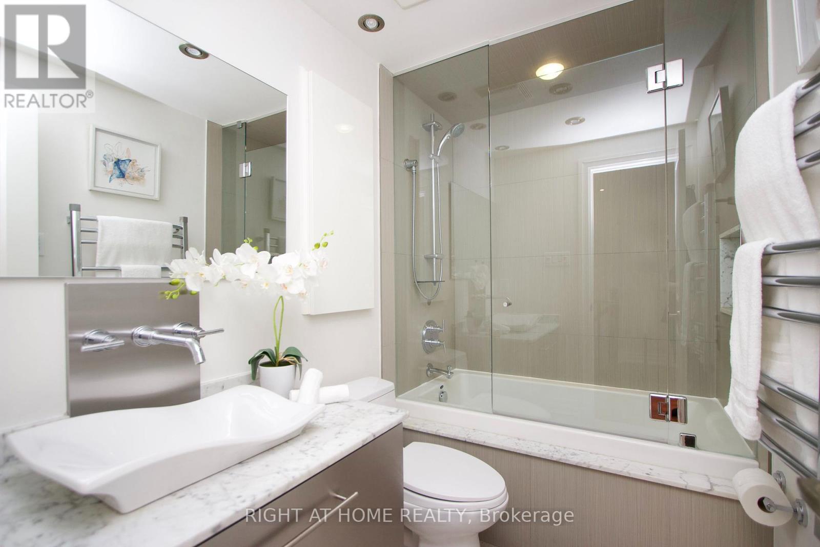 137 JOANNA CRESCENT - Image 30