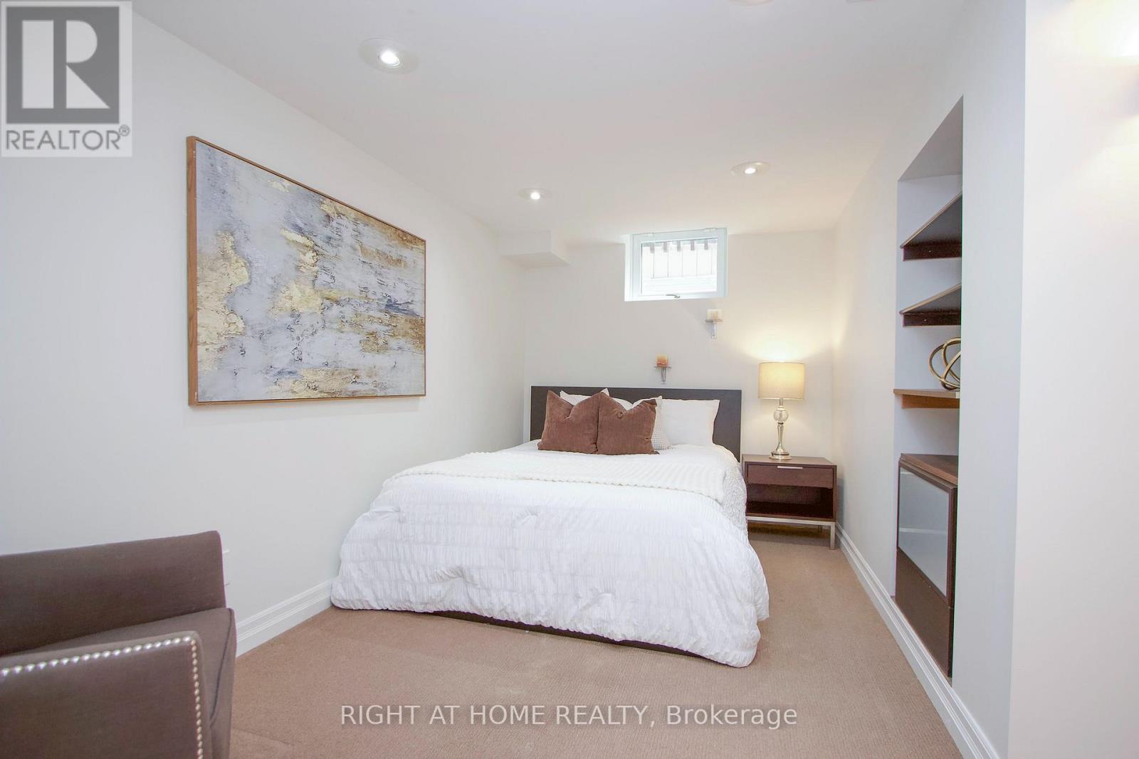 137 JOANNA CRESCENT - Image 38