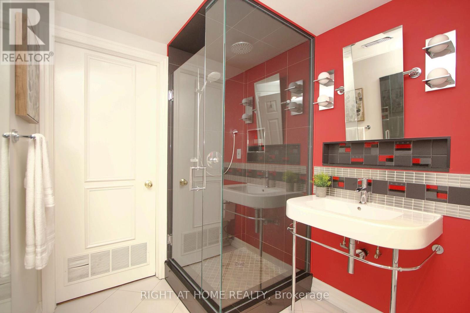 137 JOANNA CRESCENT - Image 39