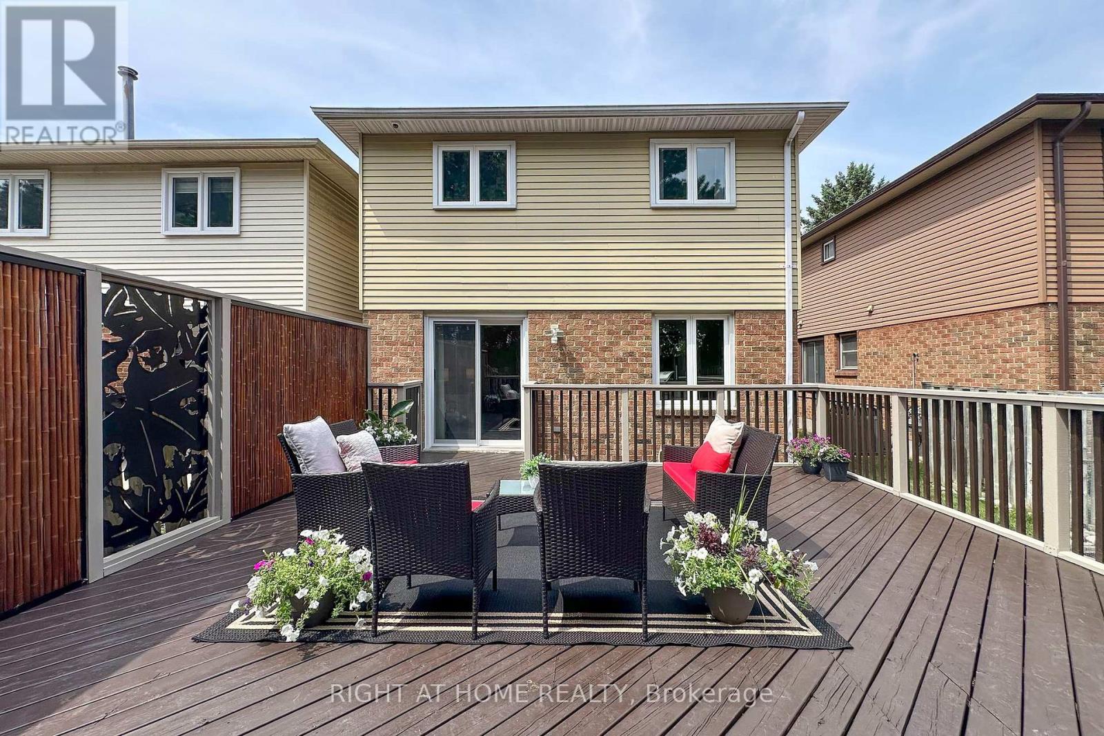 137 JOANNA CRESCENT - Image 41