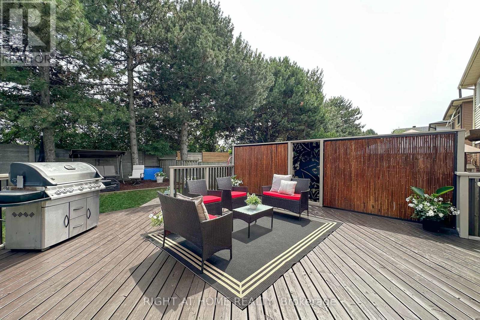137 JOANNA CRESCENT - Image 43